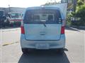 2014 Suzuki Wagon R