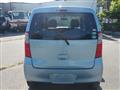 2014 Suzuki Wagon R