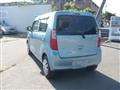 2014 Suzuki Wagon R