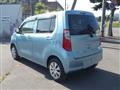 2014 Suzuki Wagon R