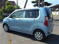 2014 Suzuki Wagon R