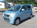 2014 Suzuki Wagon R