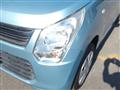 2014 Suzuki Wagon R
