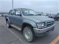 1999 Toyota Hilux