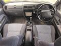 1999 Toyota Hilux