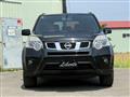 2012 Nissan X-Trail