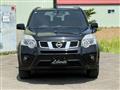 2012 Nissan X-Trail