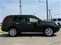 2012 Nissan X-Trail