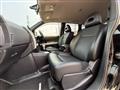 2012 Nissan X-Trail