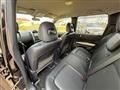 2012 Nissan X-Trail