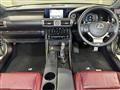 2014 Lexus IS