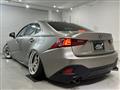 2014 Lexus IS