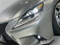 2014 Lexus IS