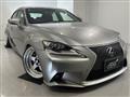 2014 Lexus IS