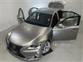 2014 Lexus IS