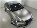 2014 Lexus IS