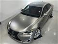2014 Lexus IS