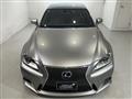 2014 Lexus IS