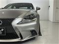2014 Lexus IS
