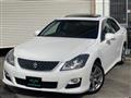 2009 Toyota Crown Athlete Series