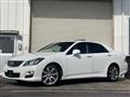 2009 Toyota Crown Athlete Series