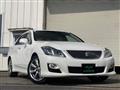 2009 Toyota Crown Athlete Series