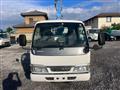 2003 Isuzu Isuzu Others