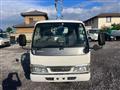 2003 Isuzu Isuzu Others