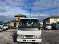 2003 Isuzu Isuzu Others