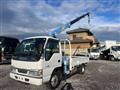2003 Isuzu Isuzu Others