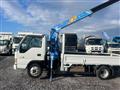 2003 Isuzu Isuzu Others