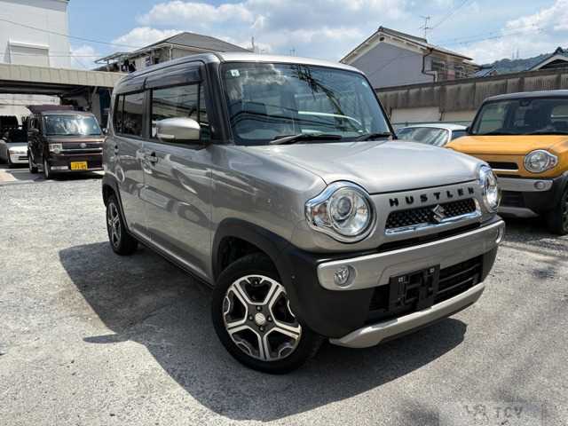 2017 Other All Other All