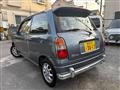 2002 Daihatsu Miragino
