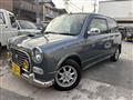 2002 Daihatsu Miragino