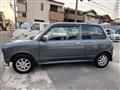 2002 Daihatsu Miragino