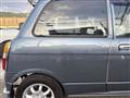 2002 Daihatsu Miragino