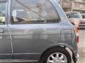 2002 Daihatsu Miragino