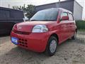 2007 Daihatsu Esse