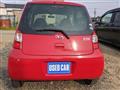 2007 Daihatsu Esse