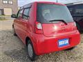 2007 Daihatsu Esse