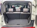 2011 Nissan Cube