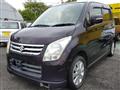 2009 Suzuki Wagon R