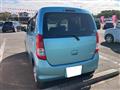 2011 Suzuki Wagon R