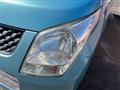 2011 Suzuki Wagon R
