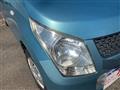2011 Suzuki Wagon R