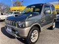 2004 Suzuki Jimny