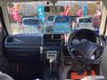 2004 Suzuki Jimny