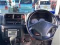 2004 Suzuki Jimny