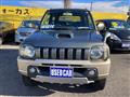 2004 Suzuki Jimny