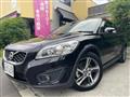 2012 Volvo C30
